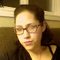 Pamela Warren YouTube Profile Photo