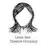 Little Red Theatre Company - @littleredtheatrecompany1218 YouTube Profile Photo