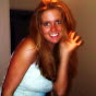 Amy Hargrove - @DZAngelAmy YouTube Profile Photo