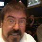 Randy Hughes - @herrfritzz YouTube Profile Photo