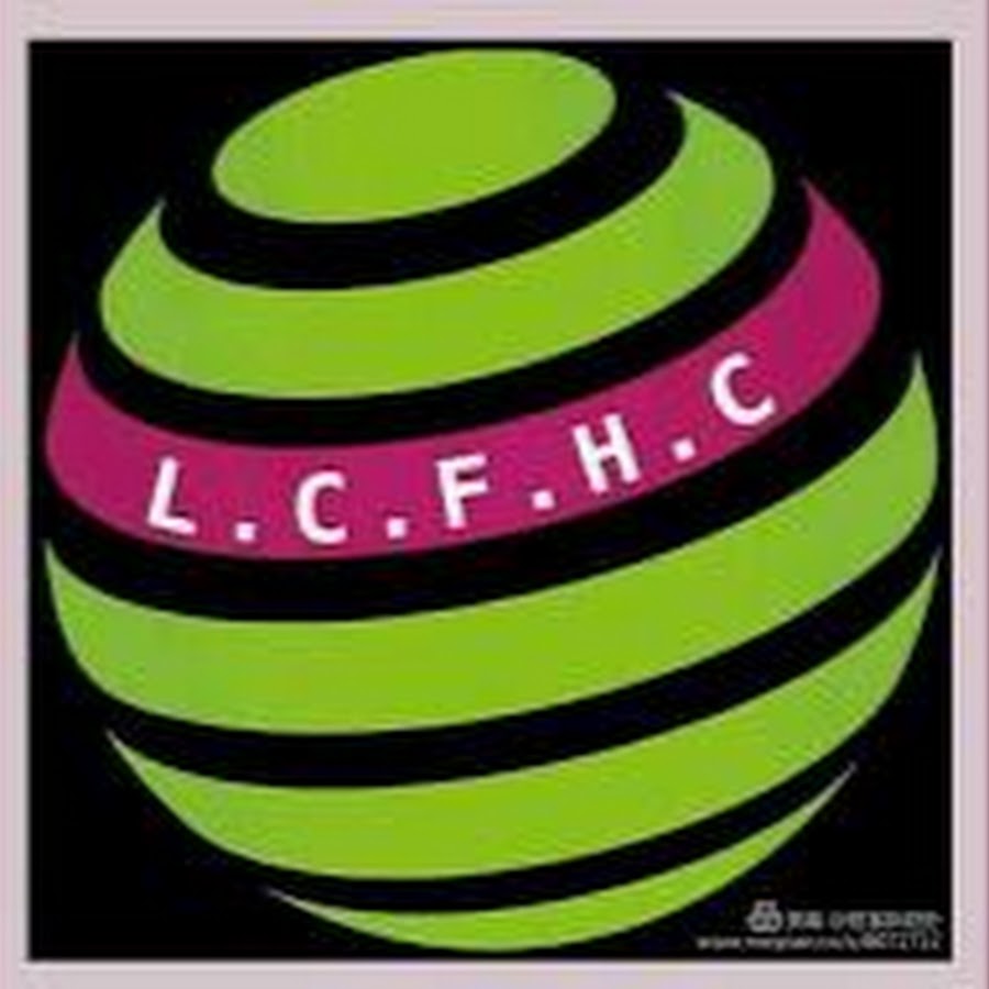 lcfhc cryptocurrency