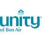 Unity of Bon Air YouTube Profile Photo