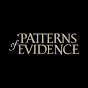PatternsOfEvidence - @PatternsOfEvidence YouTube Profile Photo