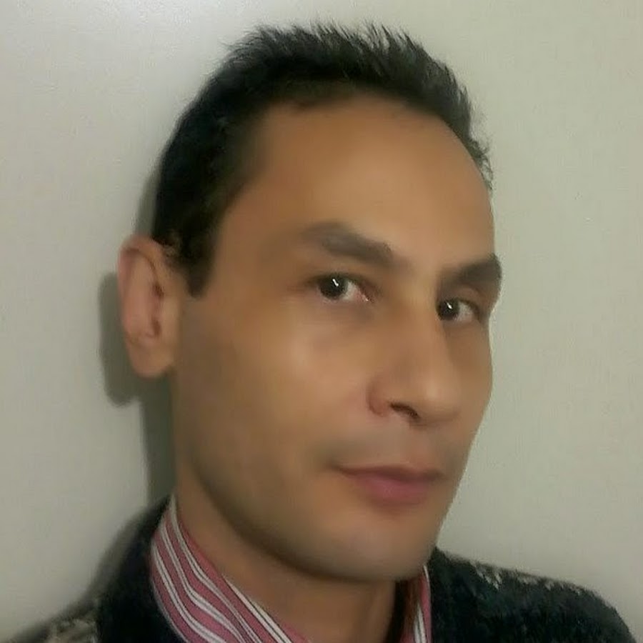 AMLnZu9BW5KPPrOT3lHPHs0IaMyLUzrffecEamVbZ2X4zw=s900ckc0x00ffffffnorj