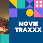 MovieTraxxx - @movietraxxx1246 YouTube Profile Photo
