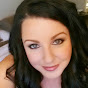 Heather Pate - @heatherpate37 YouTube Profile Photo