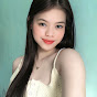 Mae Joann Hernandez YouTube Profile Photo