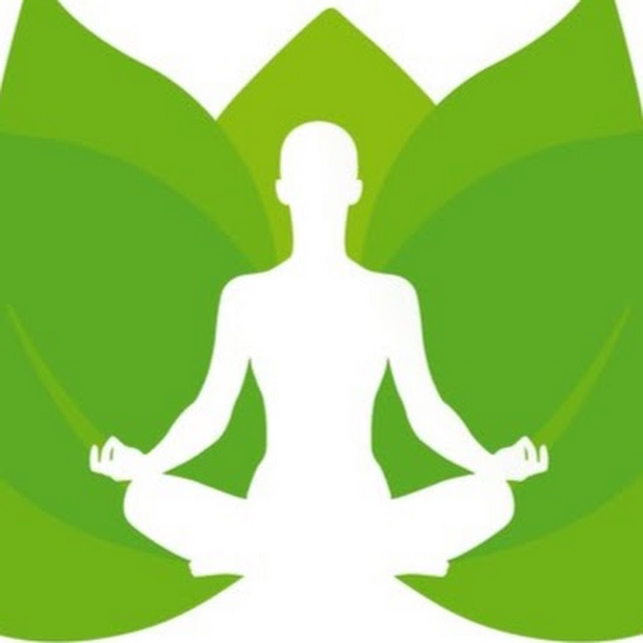 Йога науки. Здоровый образ жизни йога. Йога баланс Гармония. Здоровый образ жизни Гармония.