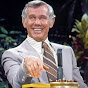 Johnny Carson SHOW - @johnnycarsonshow6561 YouTube Profile Photo