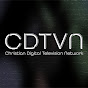 Christian Digital Television Network - @christiandigitaltelevision6401 YouTube Profile Photo