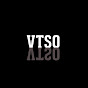 VTSO - @vtso8059 YouTube Profile Photo