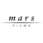Mars Films - @MarsFilms YouTube Profile Photo