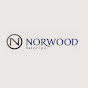 Norwood Sales - @NorwoodSales YouTube Profile Photo