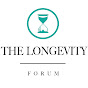 The Longevity Forum - @TheLongevityForum YouTube Profile Photo