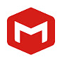 McKinney - @mckinney YouTube Profile Photo