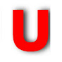 Unions21 YouTube Profile Photo