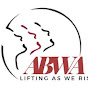 ABWA New York - @abwanewyork9288 YouTube Profile Photo