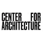 Center for Architecture - @centerforarchitecture3476 YouTube Profile Photo