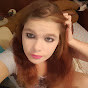 Kayla Lucas YouTube Profile Photo