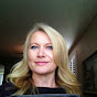 Lisa Myers YouTube Profile Photo