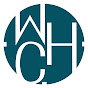 WHC Attorneys - @whcattorneys5628 YouTube Profile Photo