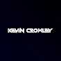 Kevin Crowley YouTube Profile Photo