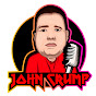 John Crump - @JohnCrump YouTube Profile Photo