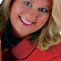 Karen Scarbrough - @karenscarbrough3026 YouTube Profile Photo