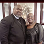 Glorious Temple Of Praise - @glorioustempleofpraise260 YouTube Profile Photo