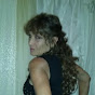 Cheryl Holland YouTube Profile Photo