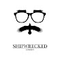 Shipwrecked. - @ShipwreckedComedy YouTube Profile Photo