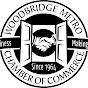 Woodbridge Metro Chamber of Commerce - @woodbridgechamber YouTube Profile Photo
