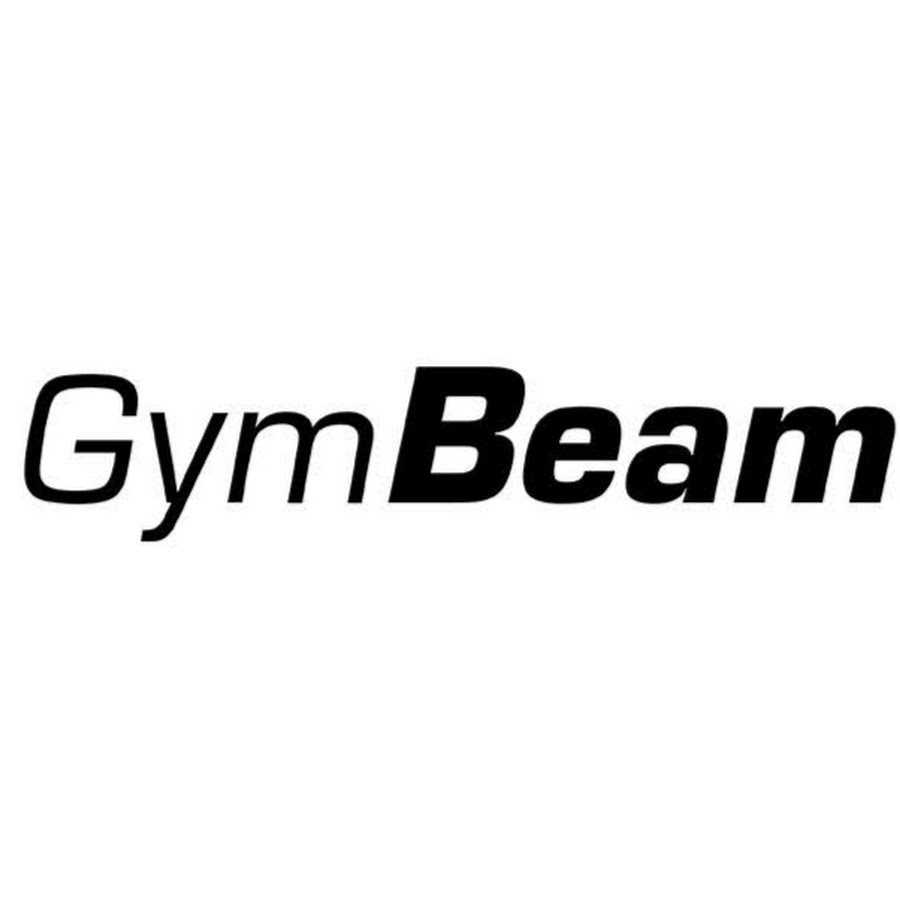 Gymbeam