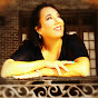 Rebecca Aguirre - @Rebecca1975ful YouTube Profile Photo