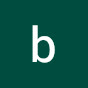 bboybad - @bboybad YouTube Profile Photo