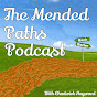 The Mended Paths Podcast - @themendedpathspodcast5012 YouTube Profile Photo