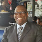 Prophet Michael Simpson - @prophetmichaelsimpson8352 YouTube Profile Photo
