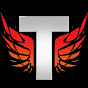 TTurmDawg YouTube Profile Photo