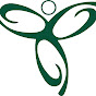 Geary Community Hospital - @gearycommunityhospital3561 YouTube Profile Photo