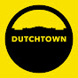 DutchtownSTL - @dutchtownstl9309 YouTube Profile Photo