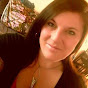 Jessica Eckert - @jessicaeckert2374 YouTube Profile Photo