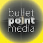 Stephen Rhodes - @BulletPoint1 YouTube Profile Photo
