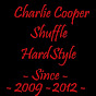 Charlie Cooper YouTube Profile Photo