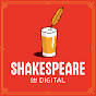 Shakespeare on Draught YouTube Profile Photo