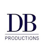 DBProductionsNYC YouTube Profile Photo