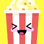 Kids' Movie Trailers and TV at pocket.watch - @kidsmovietrailersandtvatpo4636 YouTube Profile Photo