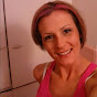 Crystal osborn - @crystalosborn2350 YouTube Profile Photo