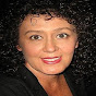 Lucille Franklin YouTube Profile Photo