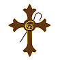 Church of the Good Shepherd, Nashua NH YouTube Profile Photo