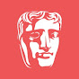 BAFTA Kids & Teens - @BAFTAkidsAndTeens  YouTube Profile Photo
